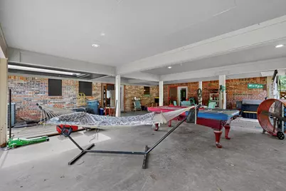 418 Hillside Drive, Gainesville, TX 76240 - Photo 33