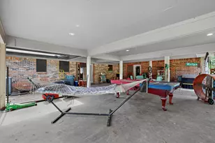 418 Hillside Dr, Gainesville, TX 76240 - Photo 33