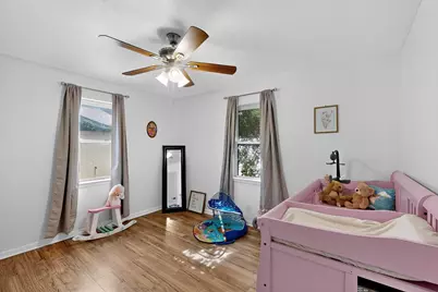 418 Hillside Drive, Gainesville, TX 76240 - Photo 25