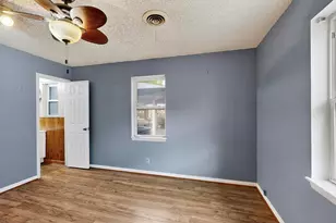 418 Hillside Dr, Gainesville, TX 76240 - Photo 27