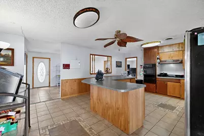 418 Hillside Drive, Gainesville, TX 76240 - Photo 7