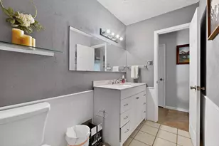 418 Hillside Dr, Gainesville, TX 76240 - Photo 17