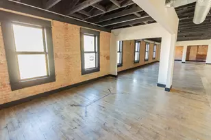 213 W Mulberry St, Kaufman, TX 75142 - Photo 1