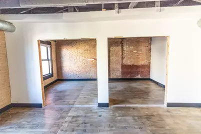 213 W Mulberry Street, Kaufman, TX 75142 - Photo 3