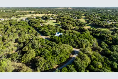 17150 Woodway Drive, Whitney, TX 76692 - Photo 5