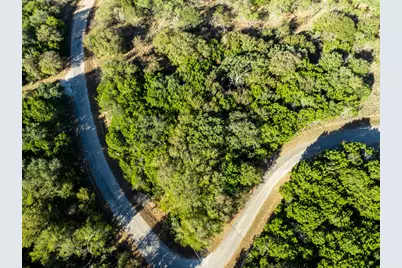 17150 Woodway Drive, Whitney, TX 76692 - Photo 13