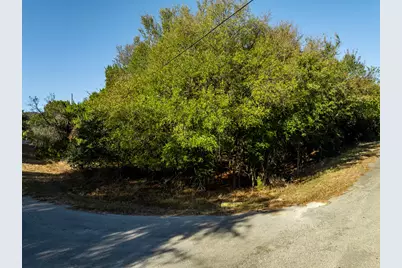 17150 Woodway Drive, Whitney, TX 76692 - Photo 3