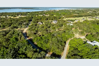 17150 Woodway Drive, Whitney, TX 76692 - Photo 7