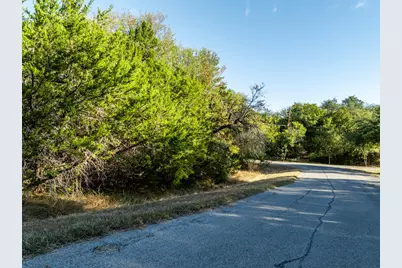 17150 Woodway Drive, Whitney, TX 76692 - Photo 1