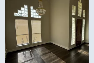 6039 Derek Trail, Dallas, TX 75252 - Photo 5