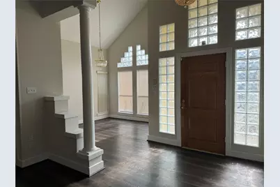 6039 Derek Trail, Dallas, TX 75252 - Photo 3