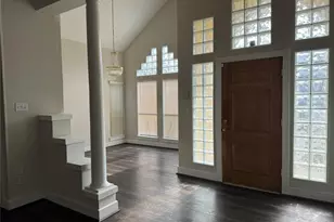 6039 Derek Trail, Dallas, TX 75252 - Photo 3