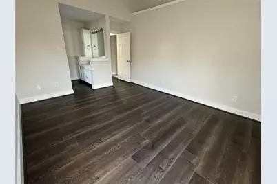 6039 Derek Trail, Dallas, TX 75252 - Photo 7