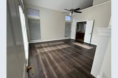 6039 Derek Trail, Dallas, TX 75252 - Photo 9