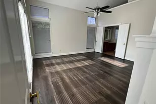 6039 Derek Trail, Dallas, TX 75252 - Photo 9