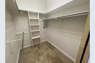 6039 Derek Trail, Dallas, TX 75252 - Photo 11