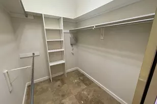 6039 Derek Trail, Dallas, TX 75252 - Photo 11