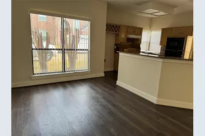 6039 Derek Trail, Dallas, TX 75252 - Photo 13