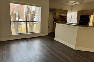 6039 Derek Trail, Dallas, TX 75252 - Photo 13