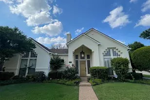 6039 Derek Trail, Dallas, TX 75252 - Photo 1