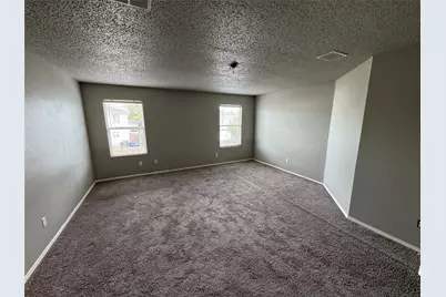 4612 Bellcrest Drive, McKinney, TX 75070 - Photo 23