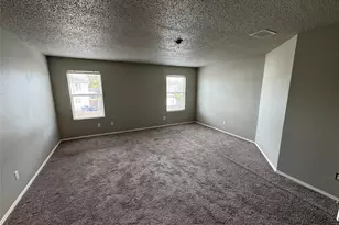 4612 Bellcrest Dr, McKinney, TX 75070 - Photo 23