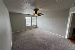 4612 Bellcrest Dr, McKinney, TX 75070 - Photo 33