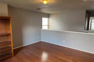 4612 Bellcrest Dr, McKinney, TX 75070 - Photo 15