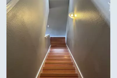 4612 Bellcrest Drive, McKinney, TX 75070 - Photo 11