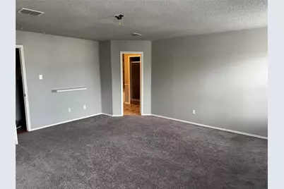 4612 Bellcrest Drive, McKinney, TX 75070 - Photo 25