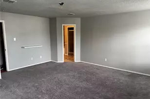 4612 Bellcrest Dr, McKinney, TX 75070 - Photo 25