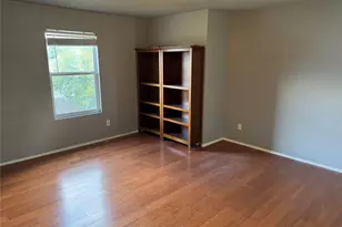 4612 Bellcrest Dr, McKinney, TX 75070 - Photo 13