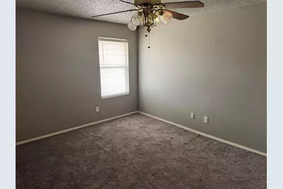 4612 Bellcrest Drive, McKinney, TX 75070 - Photo 21