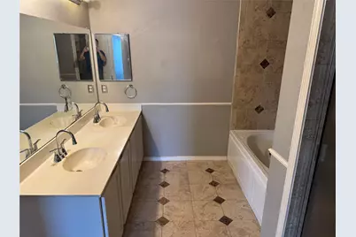 4612 Bellcrest Drive, McKinney, TX 75070 - Photo 27