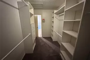 4612 Bellcrest Dr, McKinney, TX 75070 - Photo 31