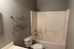 4612 Bellcrest Dr, McKinney, TX 75070 - Photo 19