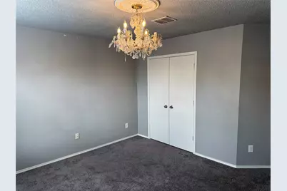 4612 Bellcrest Drive, McKinney, TX 75070 - Photo 17