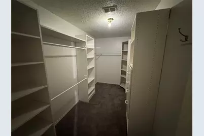 4612 Bellcrest Drive, McKinney, TX 75070 - Photo 29