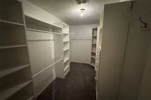 4612 Bellcrest Dr, McKinney, TX 75070 - Photo 29