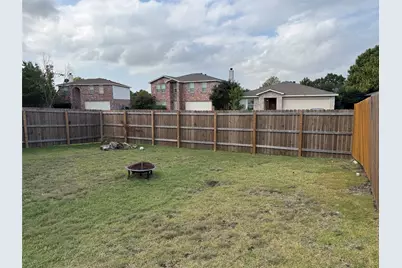 4612 Bellcrest Drive, McKinney, TX 75070 - Photo 35