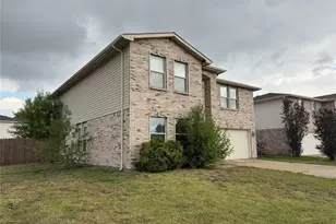 4612 Bellcrest Dr, McKinney, TX 75070 - Photo 3