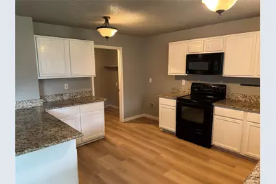 4612 Bellcrest Drive, McKinney, TX 75070 - Photo 7