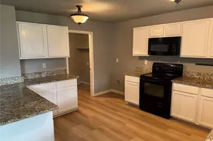 4612 Bellcrest Dr, McKinney, TX 75070 - Photo 7