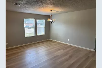 4612 Bellcrest Drive, McKinney, TX 75070 - Photo 5