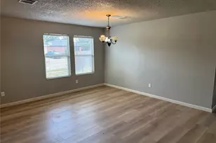 4612 Bellcrest Dr, McKinney, TX 75070 - Photo 5