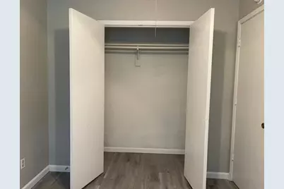 327 3rd Street #103, Grand Prairie, TX 75051 - Photo 13