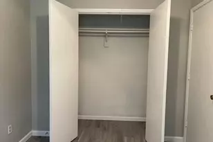 327 3rd St, Grand Prairie, TX 75051 - Photo 13