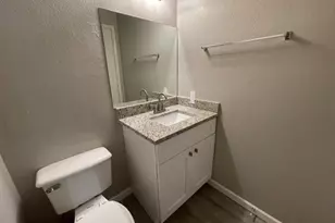 327 3rd St, Grand Prairie, TX 75051 - Photo 17