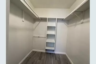 327 3rd Street #103, Grand Prairie, TX 75051 - Photo 11