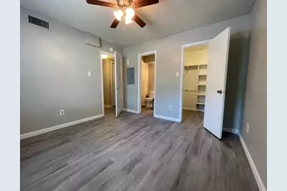 327 3rd Street #103, Grand Prairie, TX 75051 - Photo 9